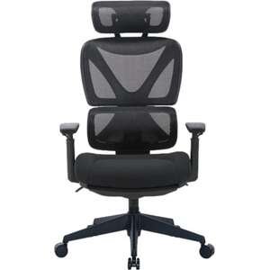 💼 כסא מנהלים Miracase RC-1094E