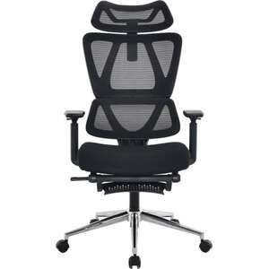 💺 כסא ארגונומי Miracase RC-1151E