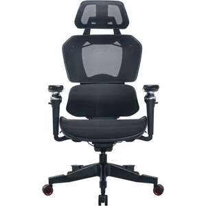 💼 כסא מנהלים Miracase MC-1118E