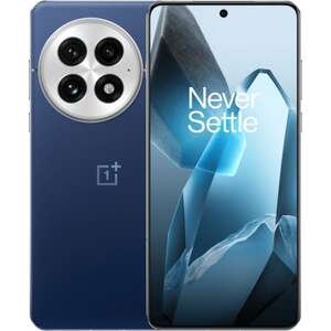📱 OnePlus 13 16+512GB Midnight Ocean