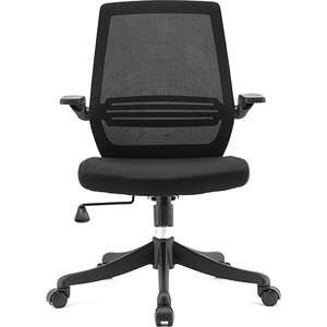 💺 כסא Sihoo M76 שחור