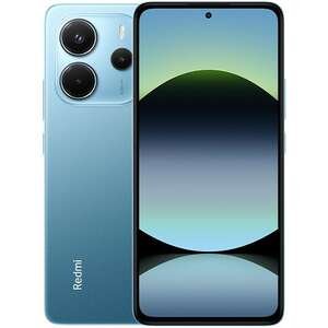 📱 Redmi Note 14 8+256GB כחול