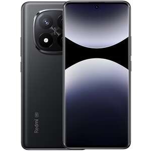 📱 Redmi Note 14 Pro+ 5G 12+512GB שחור