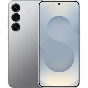 📱 Galaxy S25 12+128GB כסוף