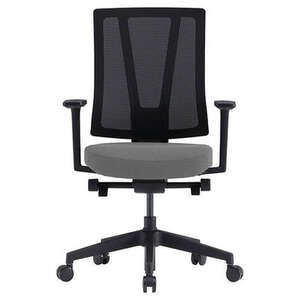 💺 כסא Sihoo Doro C300 Pro שחור