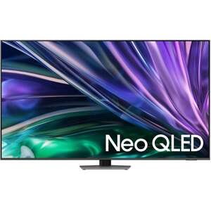 📺 סמסונג 65 אינץ' Neo QLED 4K