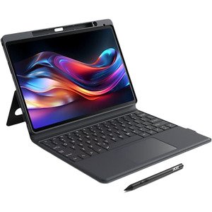 📱 אייסר Iconia Tab X12 שחור