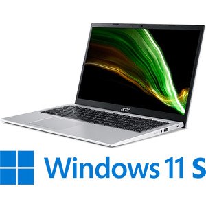 💻 אייסר אספייר 1 כסף