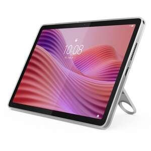 📱 לנובו TAB TB311 אפור לונה