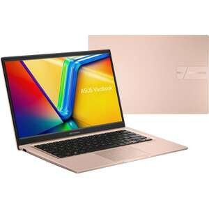💻 אסוס ויבובוק 14 טרה קוטה