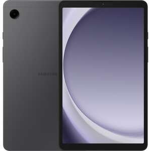 📱 סמסונג Galaxy Tab A9 אפור