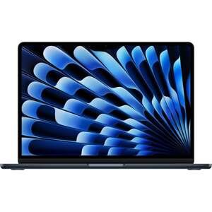 💻 מקבוק אייר 13 אינץ' M4 אפל 256GB