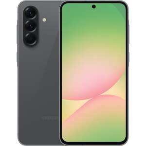 📱 Galaxy A56 8+256GB שחור