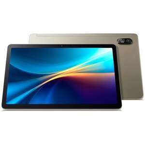 📱 אייסר Iconia Tab V11 אפור שמפניה