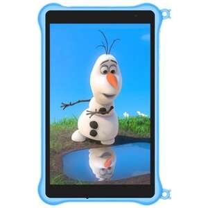 📱 בלאקוויו TAB 50 קידס כחול