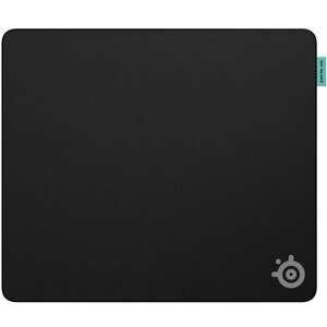 משטח לעכבר לגיימרים SteelSeries QCK Performance Balance גודל L