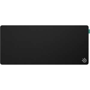 משטח לעכבר לגיימרים SteelSeries QCK Performance Balance גודל XL