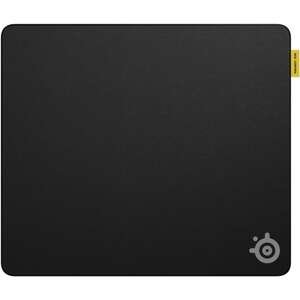 משטח לעכבר לגיימרים SteelSeries QCK Performance Control גודל L