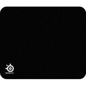 משטח לעכבר לגיימרים,320x270 מ״מ SteelSeries QCK VECTOR