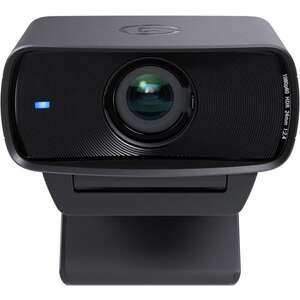 מציאון ועודפים מצלמת רשת Elgato Facecam MK.2 1080p