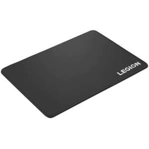 משטח לעכבר Lenovo Legion Gaming Speed Mouse Pad 350x250mm GXY0K07130