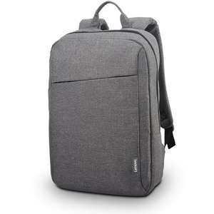 🎒 Lenovo B210 GX40Q17227 אפור