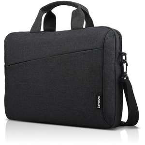 🎒 Lenovo תיק צד T210 שחור