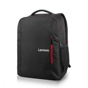 🎒 Lenovo B510 GX40Q75214 שחור