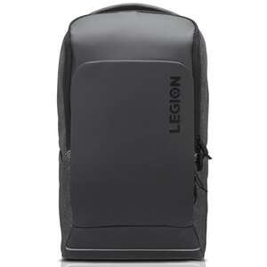 🎒 Lenovo Legion Recon GX40S69333