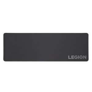 משטח לעכבר Lenovo Legion Gaming 900x300mm GXH0W29068
