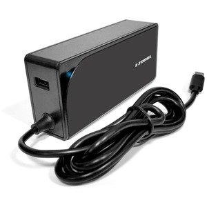 🔌 ספק כח EZCool 65W USB-C