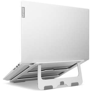 🖥️ מעמד Lenovo אלומיניום