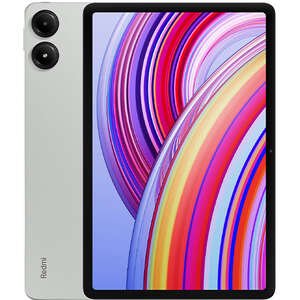 טאבלט Xiaomi Redmi Pad Pro 8GB+256GB צבע ירוק מנטה