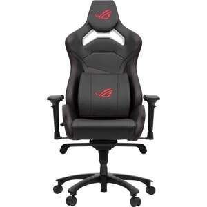 כיסא Asus ROG Chariot X Core – שחור