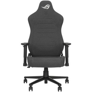 כיסא גיימרים Asus ROG Aethon – אפור