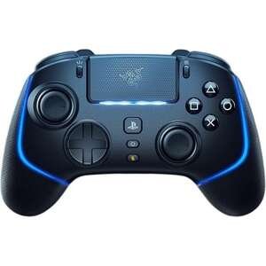 בקר משחק אלחוטי רייזר וולברין V2 פרו – שחור