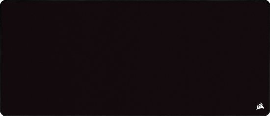 Corsair MM350 PRO XXL 930x400 SpillProof