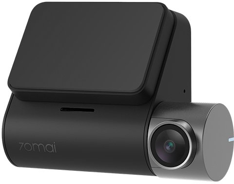 מצלמת דרך קדמית 70מאי A500S