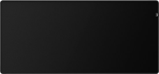 HyperX Pulsefire Extra Large 420x900mm