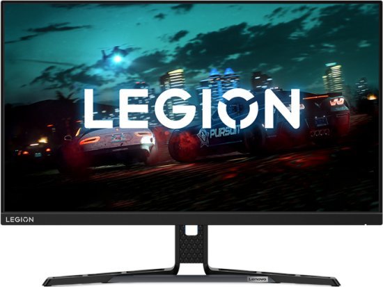 Lenovo Legion Y27h30 27” WQHD