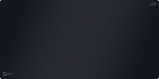 SpeedLink Atecs XXL 1000x500