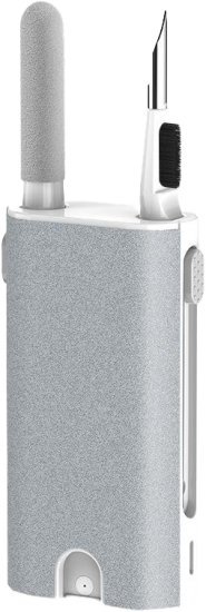 ערכת ניקוי לאוזניות AirPods