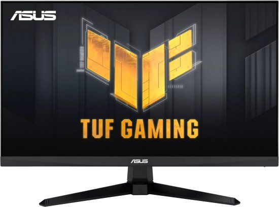 Asus TUF Gaming VG246H1A 23.8 IPS FHD