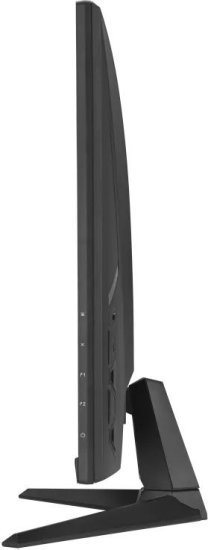 מסך גיימינג אסוס TUF VG328QA1A ‏31.5 אינץ' – FHD VA 170Hz