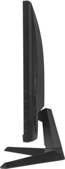 מסך גיימינג Asus TUF Gaming VG279Q3A IPS FHD 180Hz 27'' FreeSync