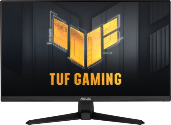 Asus TUF VG249Q3A 180Hz 23.8 IPS