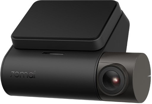 מצלמת דרך קדמית 70מאי A200