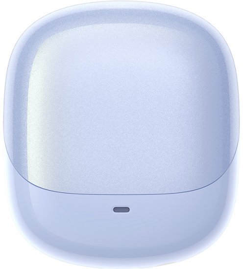 אוזניות אלחוטיות Baseus Bowie M3 – כחול גלקסיה