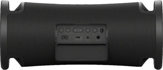 רמקול Bluetooth נייד Sony ULT Field 7 – שחור