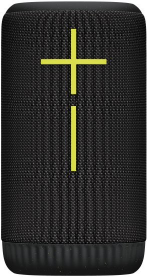 רמקול Bluetooth נייד Ultimate Ears Everboom – צבע שחור